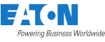 Eaton_Corporation_logo