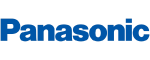 Panasonic_logo_(Blue).svg