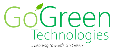 GoGreen