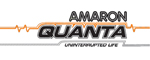 logo_amaron