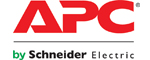 logo_apc