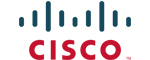 logo_cisco