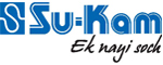 logo_sukam